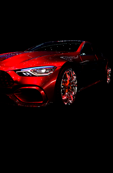 AUTOAMG